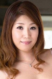 Naho Hazuki portrait