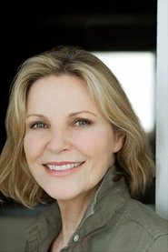 Lisa Eichhorn portrait