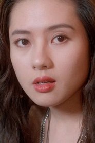 Loletta Lee Lai-Chun portrait
