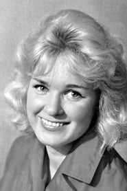 Svetlana Kharitonova portrait
