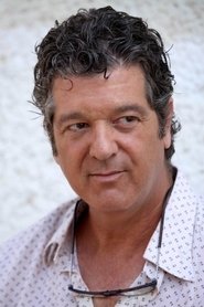 Avi Kushnir portrait