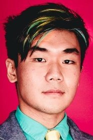 Tatsuhiko Saiki portrait