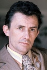 Andrzej Kozak portrait