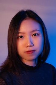 Jing-Jia Huang