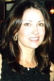 Marianne Maddalena portrait