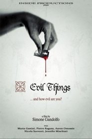 Movie Picture