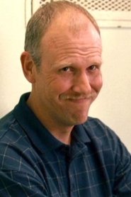 Allen Zwolle portrait