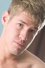 Jason Reed portrait