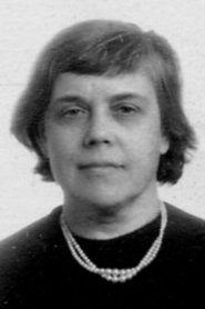 Galina Andreeva portrait