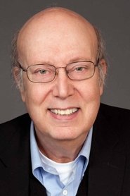 Gary Schwartz portrait