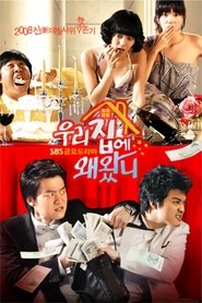 Movie Picture