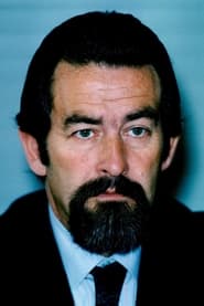 João de Deus Pinheiro