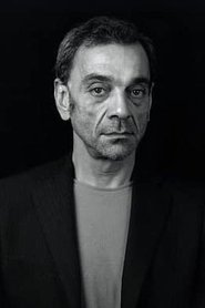 Juvenal Garcês portrait