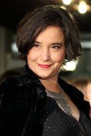 Katarina Žutić portrait