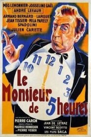Movie Picture