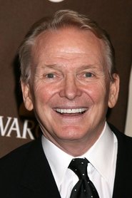 Bob Mackie portrait