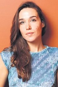 Arta Dobroshi portrait