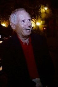 Robert Russ portrait