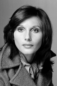 Paola Pitagora portrait