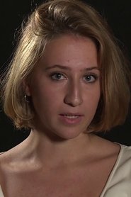 Margherita De Risi portrait