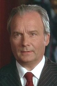 Michel Bouquet portrait
