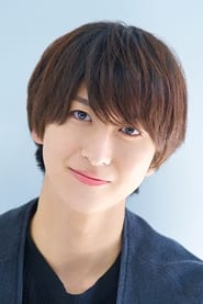 Hiroki Aiba portrait