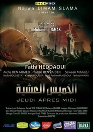 Movie Picture