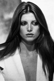 Françoise Gayat portrait