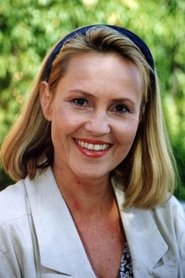 Carina Lidbom portrait