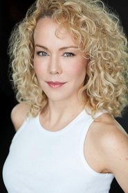 Kimberley Shoniker portrait