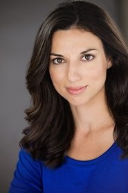 Alea Figueroa portrait