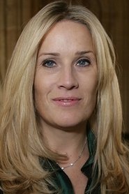 Sarah Churchwell portrait