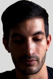 João Silvano portrait