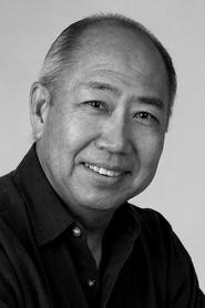 Dann Seki portrait