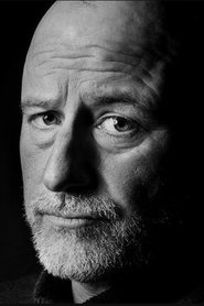 Paul Garner portrait