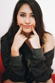 Birgi Putri portrait