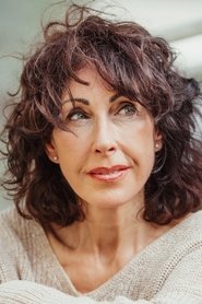 Regine Andratschke portrait
