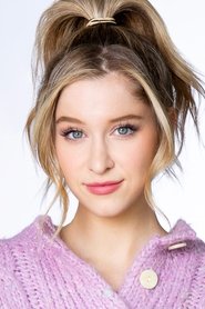Margie Mays portrait