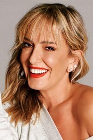 Saba Tümer portrait