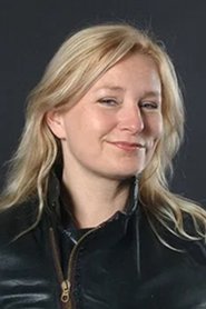 Ellis van Maarseveen portrait