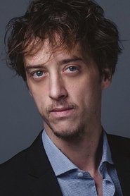 Lorenzo Demaria portrait