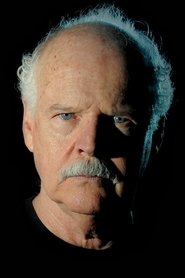 Jaime Leibovitch portrait