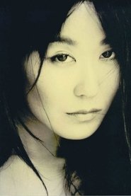 Jill Terashita portrait