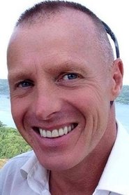 Claus Gerving portrait