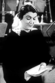 Marcya Capri portrait