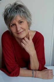 Annie Lemoine portrait