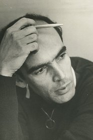 João das Neves portrait