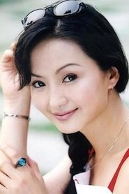 刘丹丽 portrait