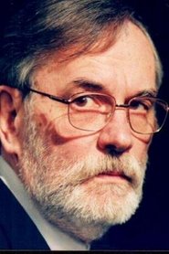 Andrzej Kurylewicz portrait