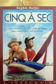 Movie Picture